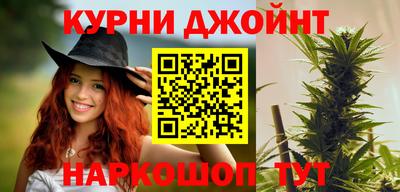 твердый Кунгур