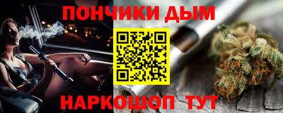 твердый Кунгур