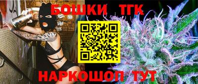 твердый Кунгур