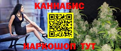 твердый Кунгур