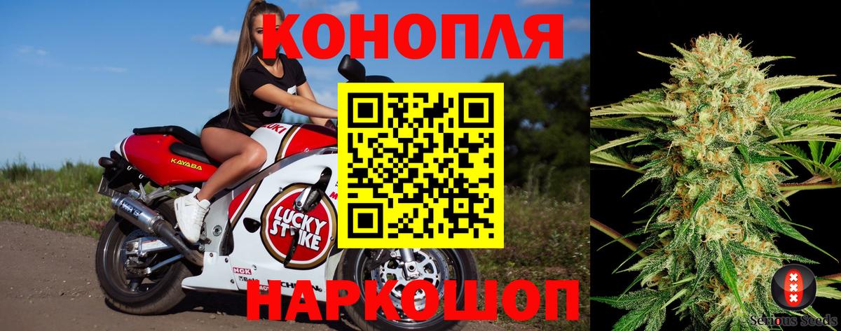 МАРИХУАНА индика Иваново